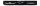 Gainward GeForce RTX 5070 Ti Phoenix-S NVIDIA 16 GB GDDR7