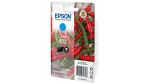 Epson 503 Druckerpatrone 1 Stück(e) Original Standardertrag Blau