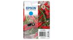 Epson 503 Druckerpatrone 1 Stück(e) Original...