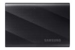 Samsung MU-PG2T0B 2 TB USB Typ-C USB 3.2 Gen 2x2 Schwarz