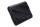 Samsung MU-PG2T0B 2 TB USB Typ-C USB 3.2 Gen 2x2 Schwarz