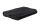 Samsung MU-PG2T0B 2 TB USB Typ-C USB 3.2 Gen 2x2 Schwarz