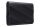 Samsung MU-PG2T0B 2 TB USB Typ-C USB 3.2 Gen 2x2 Schwarz