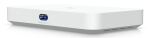 Ubiquiti UCG-Fiber (30W) Gateway/Controller 10, 100, 1000, 2500, 10000 Mbit/s