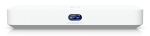 Ubiquiti UCG-Fiber (30W) Gateway/Controller 10, 100, 1000, 2500, 10000 Mbit/s