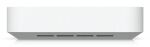 Ubiquiti UCG-Fiber (30W) Gateway/Controller 10, 100, 1000, 2500, 10000 Mbit/s