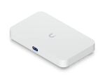 Ubiquiti UCG-Fiber (30W) Gateway/Controller 10, 100, 1000, 2500, 10000 Mbit/s