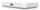 Ubiquiti UCG-Fiber (30W) Gateway/Controller 10, 100, 1000, 2500, 10000 Mbit/s