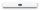 Ubiquiti UCG-Fiber (30W) Gateway/Controller 10, 100, 1000, 2500, 10000 Mbit/s