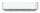 Ubiquiti UCG-Fiber (30W) Gateway/Controller 10, 100, 1000, 2500, 10000 Mbit/s
