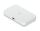 Ubiquiti UCG-Fiber (30W) Gateway/Controller 10, 100, 1000, 2500, 10000 Mbit/s