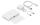 Ubiquiti UCG-Fiber (30W) Gateway/Controller 10, 100, 1000, 2500, 10000 Mbit/s