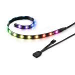 Sharkoon SHARK Blades RGB Universal LED-Streifen