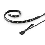 Sharkoon SHARK Blades RGB Universal LED-Streifen