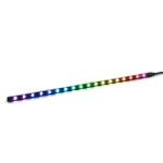 Sharkoon SHARK Blades RGB Universal LED-Streifen