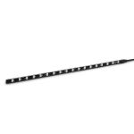 Sharkoon SHARK Blades RGB Universal LED-Streifen