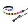 Sharkoon SHARK Blades RGB Universal LED-Streifen