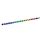 Sharkoon SHARK Blades RGB Universal LED-Streifen
