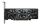 GIGABYTE GeForce RTX 5060 OC Low Profile 8G Grafikkarte - 8GB GDDR7, 128bit, PCI-E 5.0, 2512 MHz Kerntakt, 3 x DisplayPort, 1 x HDMI, GV-N5060OC-8GL