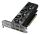 GIGABYTE GeForce RTX 5060 OC Low Profile 8G Grafikkarte - 8GB GDDR7, 128bit, PCI-E 5.0, 2512 MHz Kerntakt, 3 x DisplayPort, 1 x HDMI, GV-N5060OC-8GL