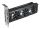 GIGABYTE GeForce RTX 5060 OC Low Profile 8G Grafikkarte - 8GB GDDR7, 128bit, PCI-E 5.0, 2512 MHz Kerntakt, 3 x DisplayPort, 1 x HDMI, GV-N5060OC-8GL