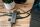 Alcasa HUB-C001A Schnittstellen-Hub USB Typ-C 5000 Mbit/s Anthrazit
