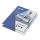 Zyxel E-iCard 1y 100 dev. 1 Jahr(e)