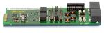 Auerswald COMpact 2BRI-Modul Sprachnetzwerk-Modul