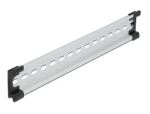 DeLOCK 66176 Montage-Kit Aluminium