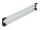 DeLOCK 66176 Montage-Kit Aluminium