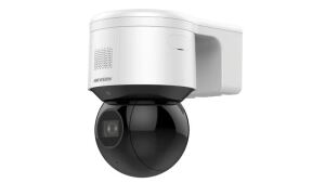 Hikvision PTZ IR DS-2DE3A404IWG-EWO-STD 4MP