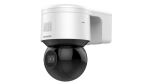 Hikvision PTZ IR DS-2DE3A404IWG-EWO-STD 4MP