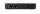Zotac ZBOX -MI668-BE PC/Workstation Barebone 0,64L Größe PC Schwarz i7-1360P 2,2 GHz