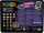POSCA Marker UNI Etui Groovy Colours 20x