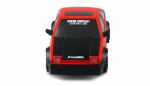 Amewi Drift ferngesteuerte (RC) modell Sportwagen Elektromotor 1:24