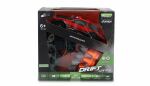 Amewi Drift ferngesteuerte (RC) modell Sportwagen Elektromotor 1:24