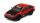 Amewi Drift ferngesteuerte (RC) modell Sportwagen Elektromotor 1:24