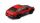Amewi Drift ferngesteuerte (RC) modell Sportwagen Elektromotor 1:24
