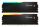 G.Skill Ripjaws M5 RGB F5-6000J3040F16GX2-RM5RK Speichermodul 32 GB 2 x 16 GB DDR5 288-pin DIMM