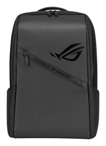 ASUS BP2501 ROG Ranger Gaming Backpack 16 40,6 cm (16") Rucksack Schwarz