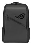 ASUS BP2501 ROG Ranger Gaming Backpack 16 40,6 cm (16") Rucksack Schwarz