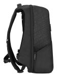 ASUS BP2501 ROG Ranger Gaming Backpack 16 40,6 cm (16") Rucksack Schwarz