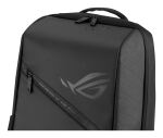 ASUS BP2501 ROG Ranger Gaming Backpack 16 40,6 cm (16") Rucksack Schwarz