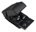ASUS BP2501 ROG Ranger Gaming Backpack 16 40,6 cm (16") Rucksack Schwarz