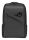ASUS BP2501 ROG Ranger Gaming Backpack 16 40,6 cm (16") Rucksack Schwarz