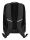 ASUS BP2501 ROG Ranger Gaming Backpack 16 40,6 cm (16") Rucksack Schwarz