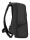 ASUS BP2501 ROG Ranger Gaming Backpack 16 40,6 cm (16") Rucksack Schwarz