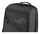 ASUS BP2501 ROG Ranger Gaming Backpack 16 40,6 cm (16") Rucksack Schwarz