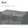 CLUB3D CSV-2563 5-1 Thunderbolt™ 5 Hub Triple video 5K60Hz Thunderbolt™ Share Certifi ed 180W