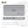 CLUB3D CSV-2563 5-1 Thunderbolt™ 5 Hub Triple video 5K60Hz Thunderbolt™ Share Certifi ed 180W